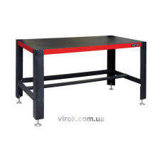 Столярный верстак YATO YT-08920