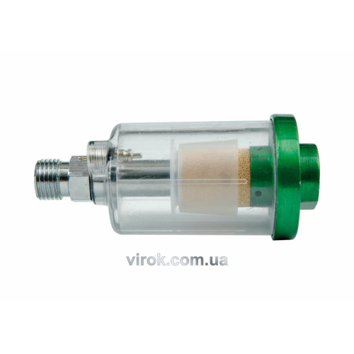 Болгарка шлифовальная машина угловая Сталь 81560