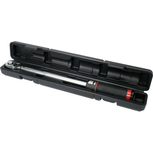 Ключ динамометричний YATO YT-07609