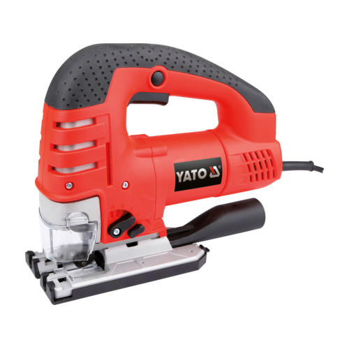 Лобзик Yato электрический YT-82267