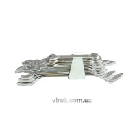 Повітродувка Vitals Master LP 77100a