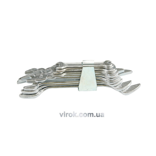 Повітродувка Vitals Master LP 77100a
