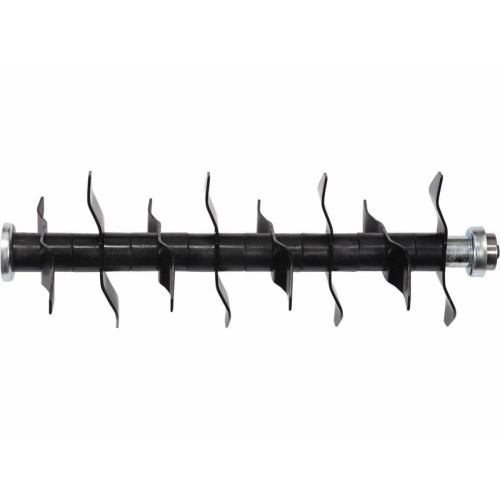 Скарификатор электрический YATO YT-84840