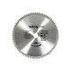 Пильный диск 300x30x96 - дерево YATO YT-6078