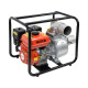 Бензиновая мотопомпа Yato YT-85403