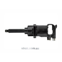 Пневматический ударный гайковёрт Yato YT-0960