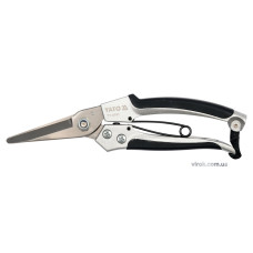 Секатор садовый YATO YT-8791