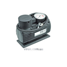Бензопила ланцюгова Vitals Master BKZ 4523o 18“ AluMagnio