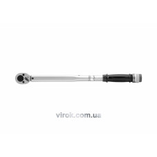 Ключ динамометрический YATO YT-0761