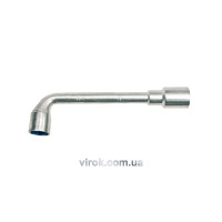 Электролобзик Vitals 54610