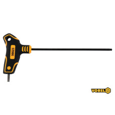 Перфоратор мережевий Makita 56623
