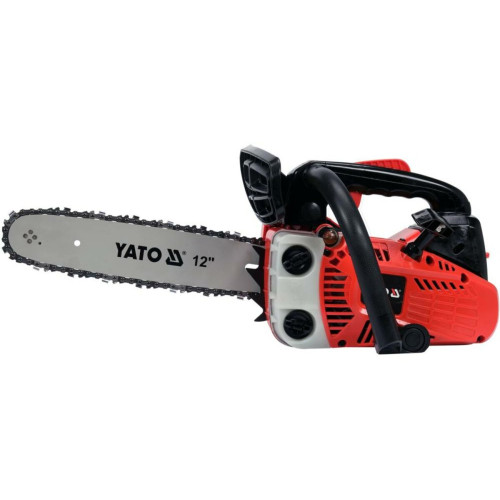 Ланцюгова бензопила YATO YT-84893
