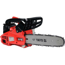 Ланцюгова бензопила YATO YT-84893