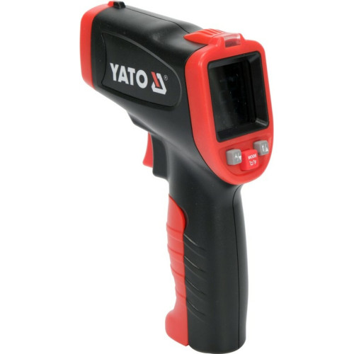Ручной пирометр Yato YT-73201