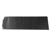 Сонячна панель 60вт Zipper SP60W