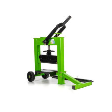 Станок для керамогранита Zipper ZI-SKN330W