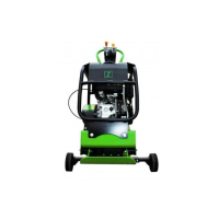 Вібро плита Zipper ZI-RPE177D
