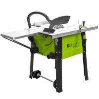 Циркулярка настільна Zipper ZI-FKS315