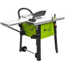 Циркулярка настільна Zipper ZI-FKS315