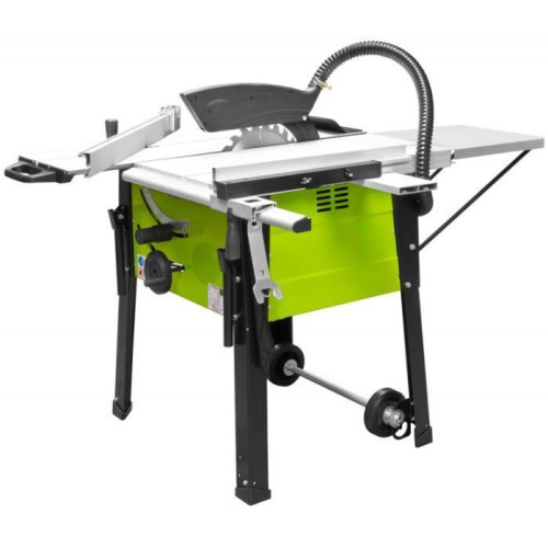 Циркулярка настільна Zipper ZI-FKS315