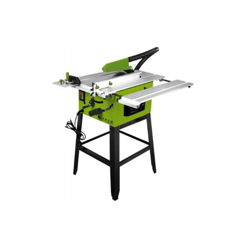 Електро циркулярка Zipper ZI-FKS250