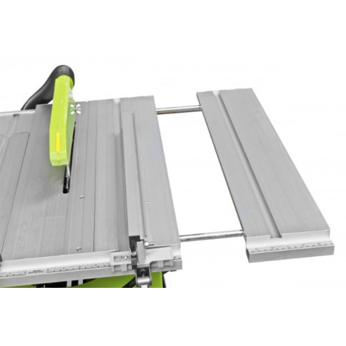 Електро циркулярка Zipper ZI-FKS250