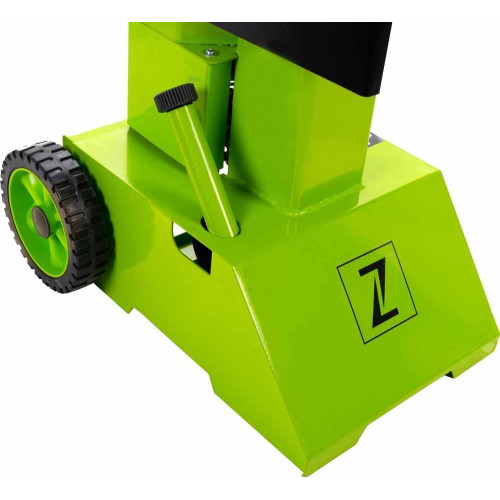 Дровокол Zipper ZI-HS8TN