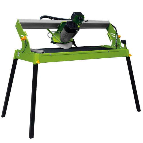 Електро плиткоріз 900 мм Zipper ZI-FS250