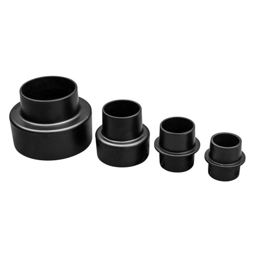 Стружкопылесос Zipper ZI-ASA550E - 550 - 825 вт, 220 в