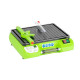 Електро плиткоріз Zipper ZI-FS115