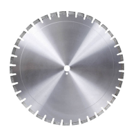 Алмазный пильный диск 650x25.4 - для кирпича CEDIMA 50006935