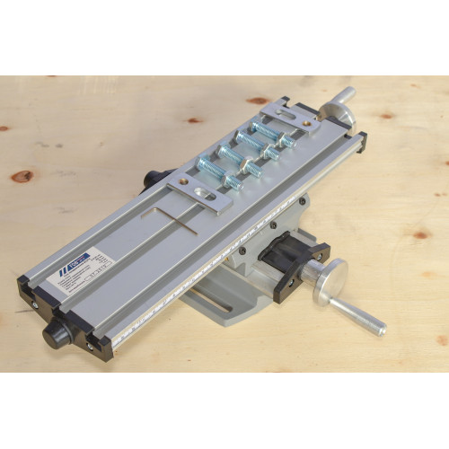 Стіл координатний FDB Maschinen 826941
