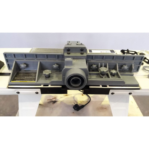 Стол для ручного фрезера T1 FDB Maschinen 827240