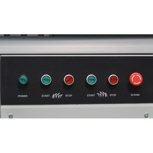 Форматно раскройный станок FDB Maschinen 830031 – 5500 вт