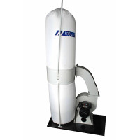 Стружкопилосос FDB Maschinen 826904 - 2200 вт, 220 в