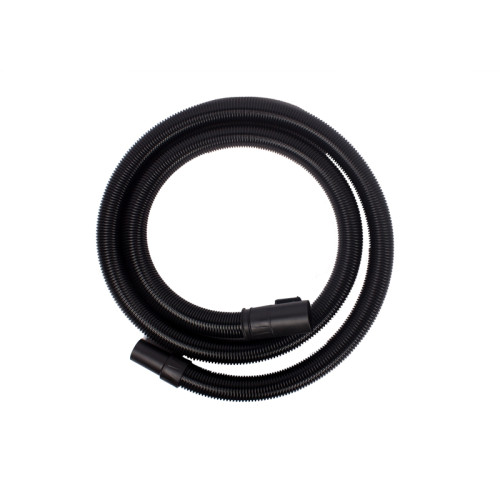 Шланг для пилососа TEKHMANN TVH-300 ANTISTATIC
