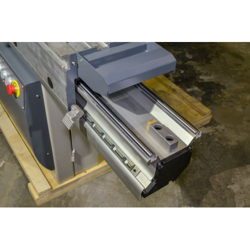 Форматно розкрійний станок FDB Maschinen 827698 - 380 в