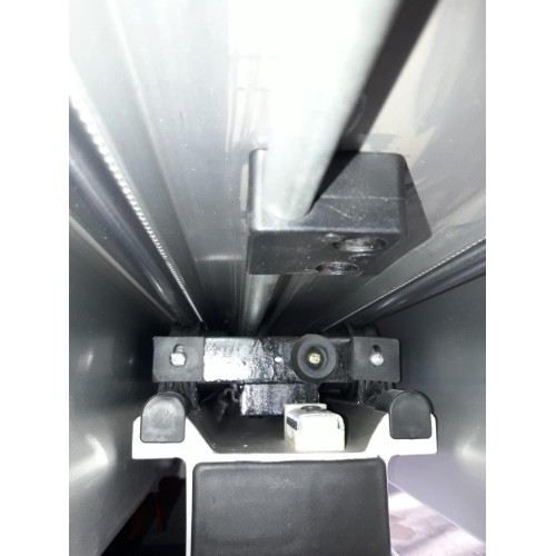 Форматно розкрійний станок FDB Maschinen 827133 - 380 в