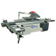Форматно раскройный станок FDB Maschinen 827134 - 380 в