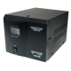 Forte MAX-500VA Стабилизатор напряжения