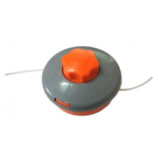 Forte DL-3227 Косильна головка