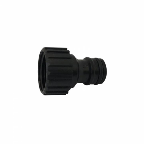 Адаптер для з’єднувача 1/2’’ GARTNER 80057050