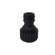 Адаптер для з’єднувача 1/2’’ GARTNER 80057050