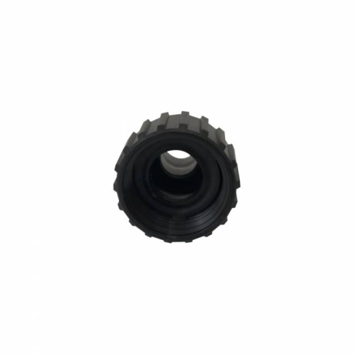 Адаптер для з’єднувача 1/2’’ GARTNER 80057050