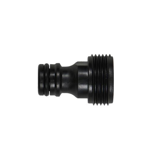 Адаптер на конектор 1/2’’ із зовнішнім різьбленням 3/4’’ GARTNER