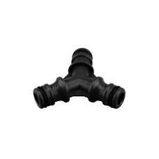 Тройник для соединителя 1/2’’ GARTNER