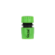 З’єднувач 1/2’’ для шланга 1/2’’ GARTNER