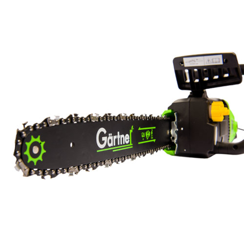 Електропила Gartner СSE-2616