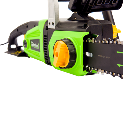 Електропила Gartner СSE-2616