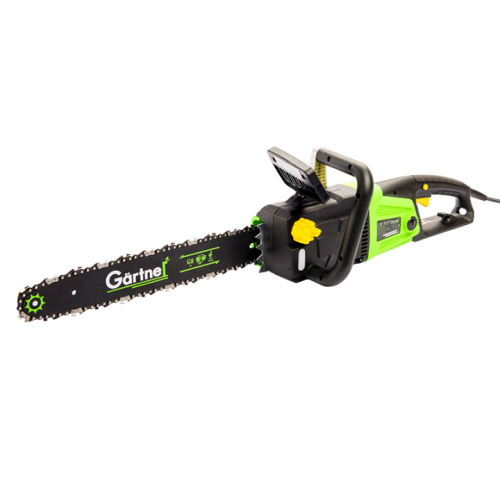 Електропила Gartner СSE-2616